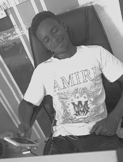 profile picture 0