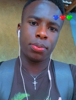 profile picture 0