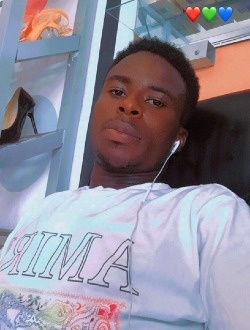 profile picture 0