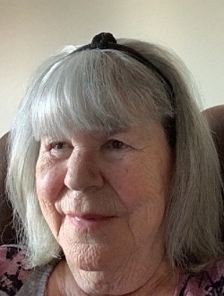 profile picture 0