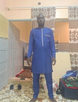 profile picture 0