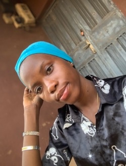 profile picture 0