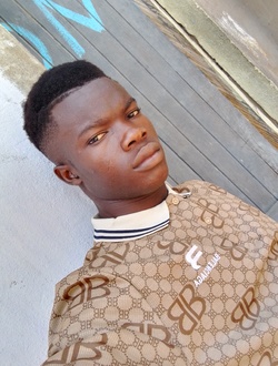 profile picture 0