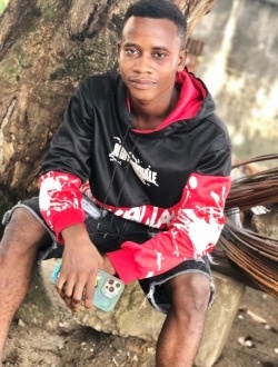 profile picture 0