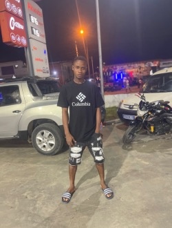 profile picture 0