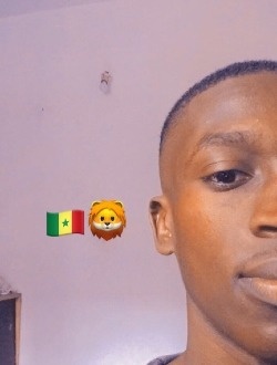 profile picture 0