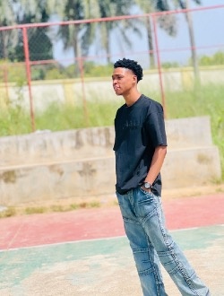 profile picture 0