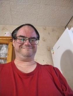 profile picture 0