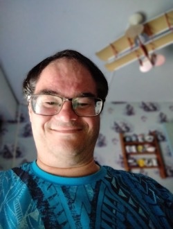 profile picture 0