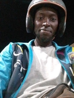 profile picture 0