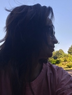profile picture 0