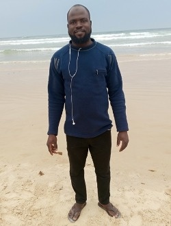 profile picture 0