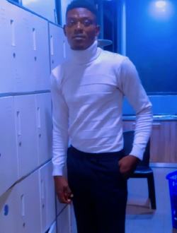 profile picture 0