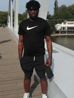 profile picture 0