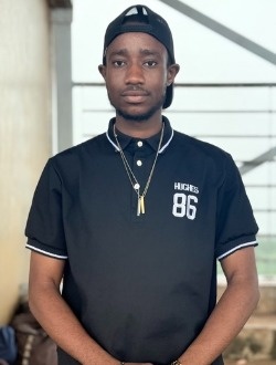profile picture 0