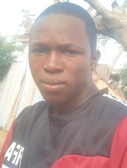 profile picture 0