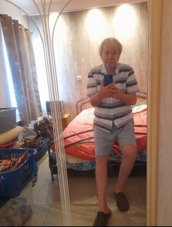 profile picture 0