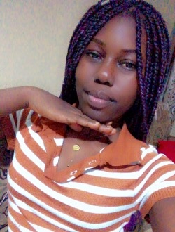 profile picture 0