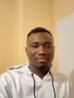profile picture 0