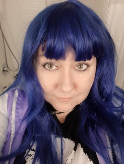 profile picture 0