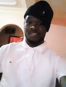 profile picture 0