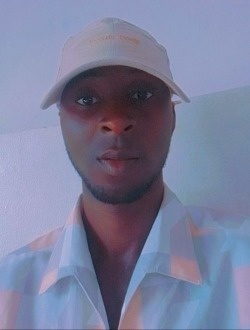 profile picture 0