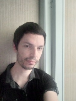 profile picture 0