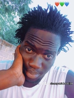 profile picture 0