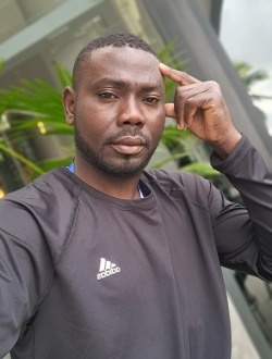 profile picture 0
