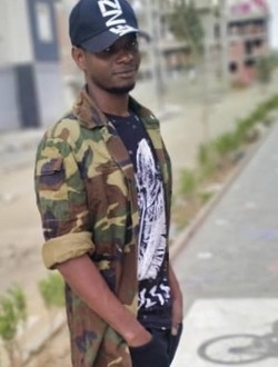 profile picture 0