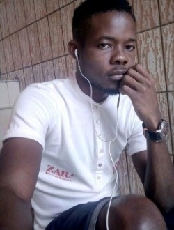 profile picture 0