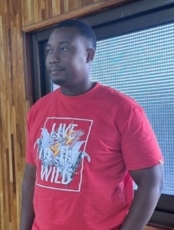 profile picture 0