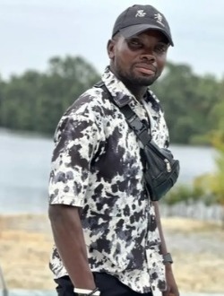 profile picture 0