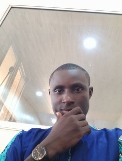 profile picture 0