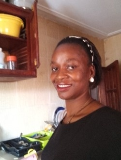 profile picture 0
