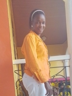 profile picture 0