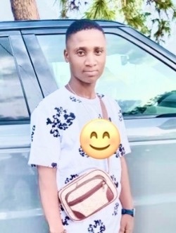 profile picture 0