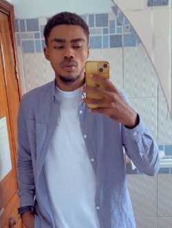 profile picture 0