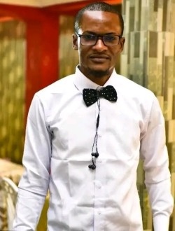 profile picture 0