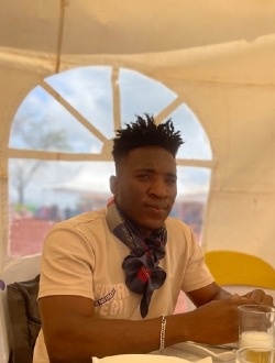 profile picture 0