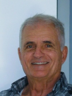 profile picture 0