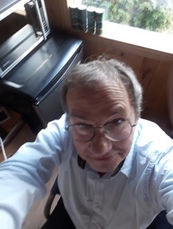 profile picture 0