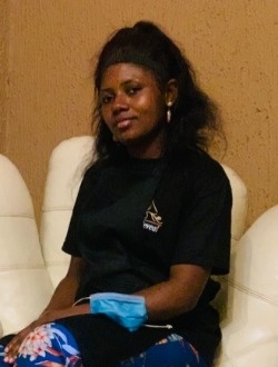 profile picture 0