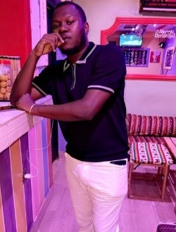 profile picture 0