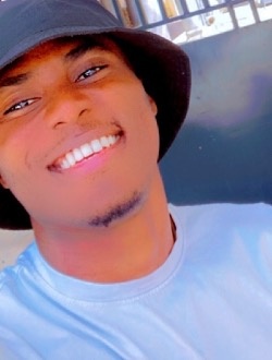 profile picture 0