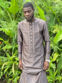 profile picture 0