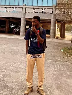 profile picture 0