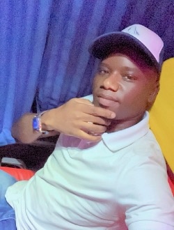 profile picture 0