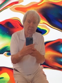 profile picture 0