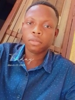 profile picture 0